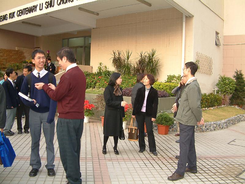 DSCF 141.jpg